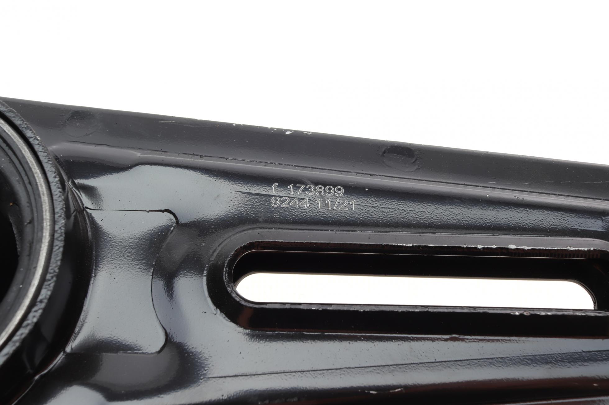 ADBP800181 BLUE PRINT